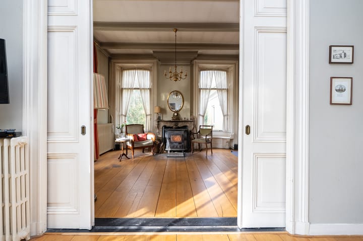 Foto 6 van Schellerbergweg 18