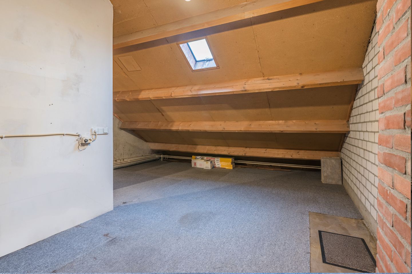 Photo 20 of Paduaplein 29