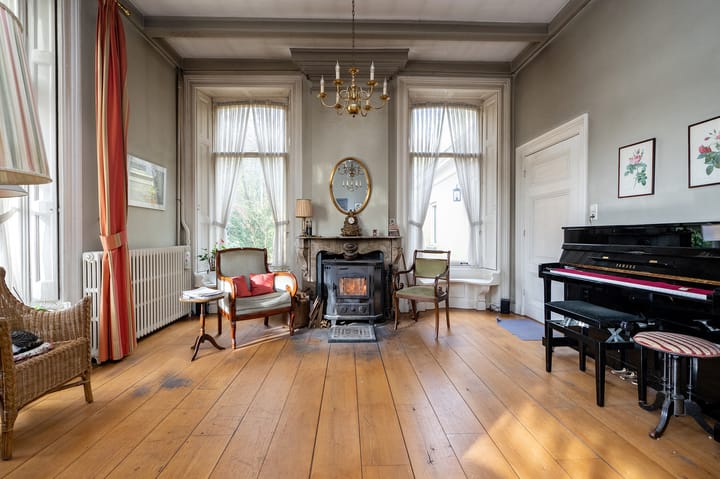 Foto 8 van Schellerbergweg 18