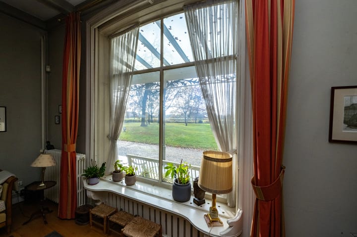 Foto 9 van Schellerbergweg 18