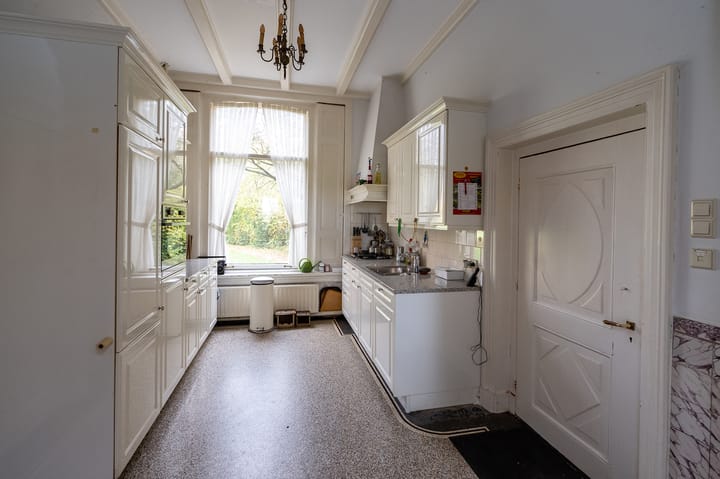 Foto 10 van Schellerbergweg 18