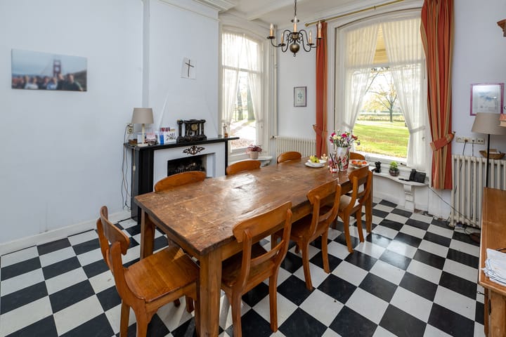 Foto 11 van Schellerbergweg 18