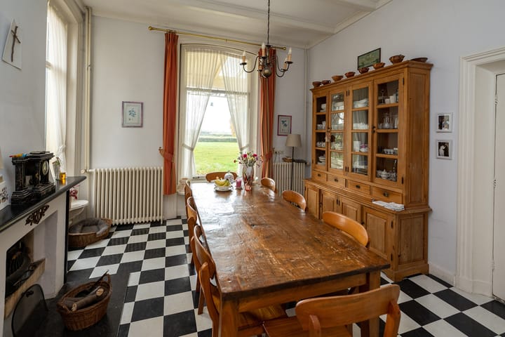 Foto 12 van Schellerbergweg 18