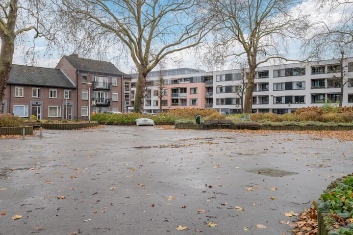 Foto 27 van Paduaplein 29