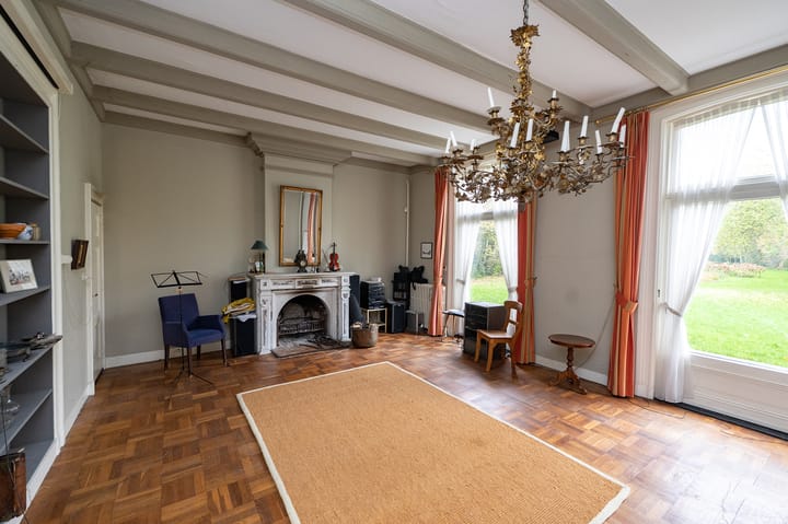 Foto 13 van Schellerbergweg 18