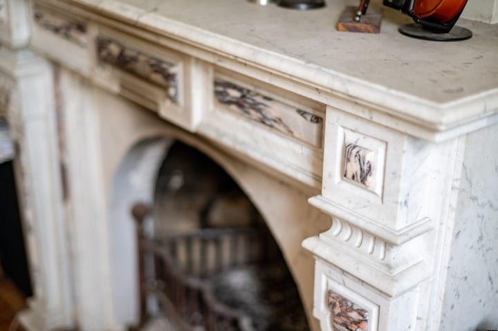 Foto 14 van Schellerbergweg 18