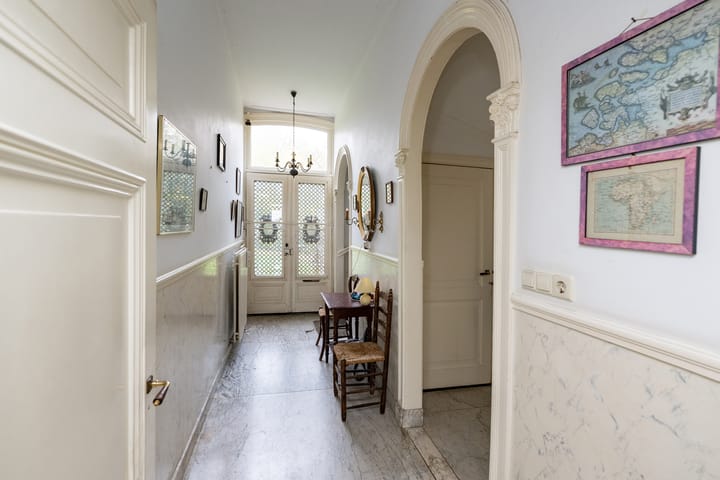 Foto 16 van Schellerbergweg 18