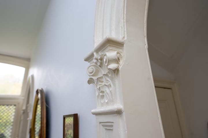 Foto 18 van Schellerbergweg 18