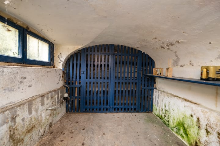 Foto 19 van Schellerbergweg 18