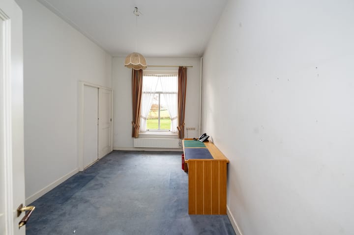 Foto 20 van Schellerbergweg 18