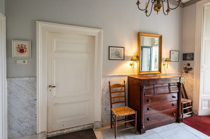 Foto 21 van Schellerbergweg 18