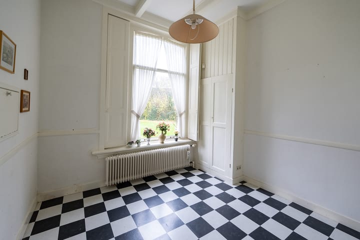 Foto 22 van Schellerbergweg 18