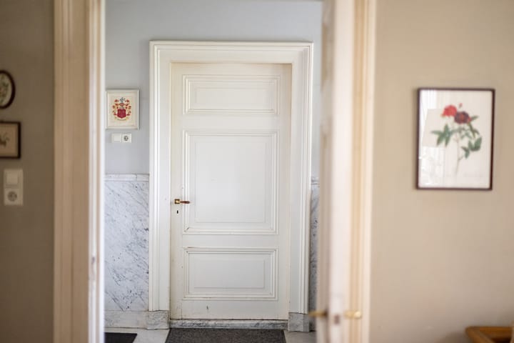 Foto 24 van Schellerbergweg 18