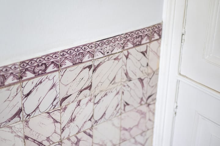 Foto 25 van Schellerbergweg 18