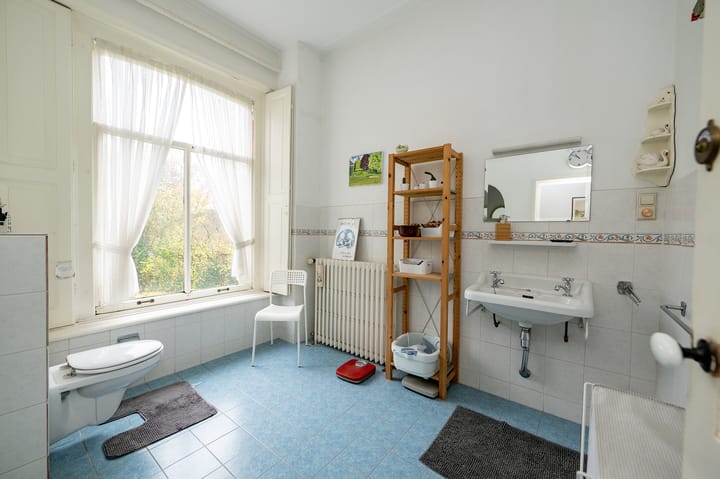 Foto 26 van Schellerbergweg 18