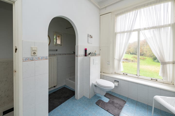 Foto 27 van Schellerbergweg 18