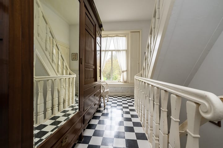 Foto 28 van Schellerbergweg 18