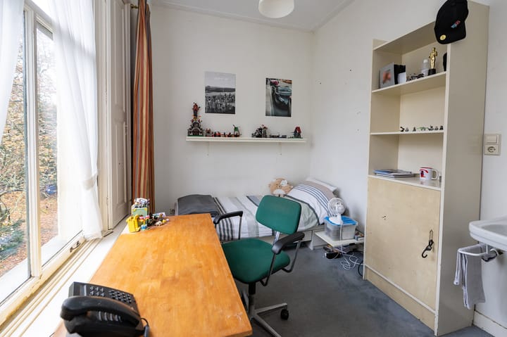 Foto 30 van Schellerbergweg 18