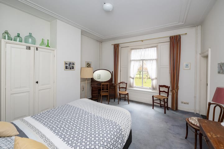 Foto 31 van Schellerbergweg 18