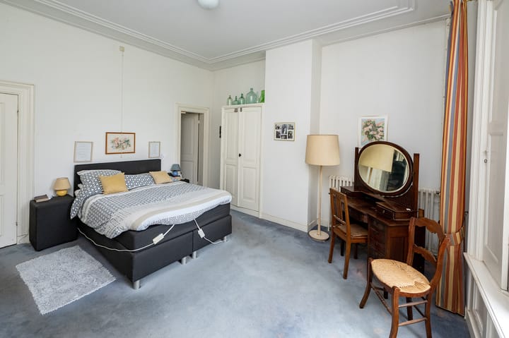 Foto 32 van Schellerbergweg 18