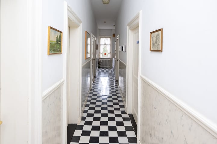 Foto 33 van Schellerbergweg 18