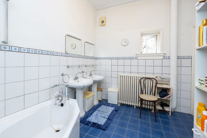 Foto 34 van Schellerbergweg 18