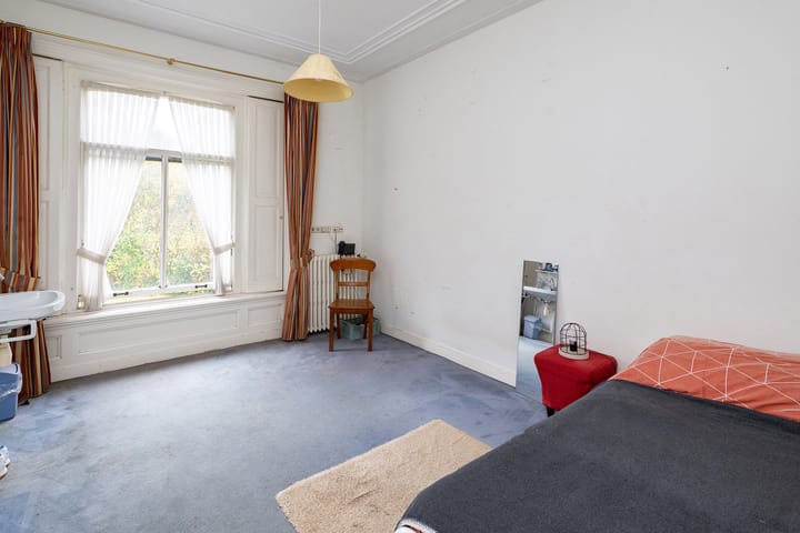 Foto 35 van Schellerbergweg 18