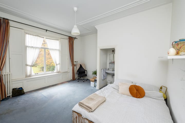 Foto 36 van Schellerbergweg 18