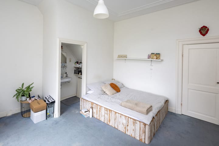 Foto 37 van Schellerbergweg 18