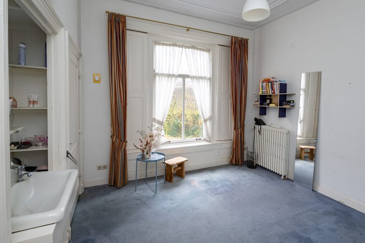 Foto 38 van Schellerbergweg 18