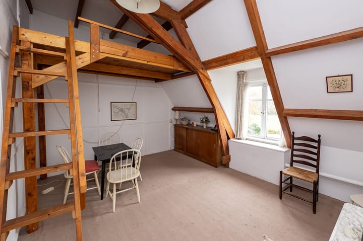 Foto 39 van Schellerbergweg 18