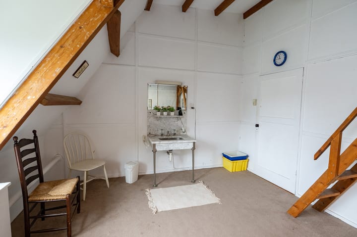 Foto 40 van Schellerbergweg 18