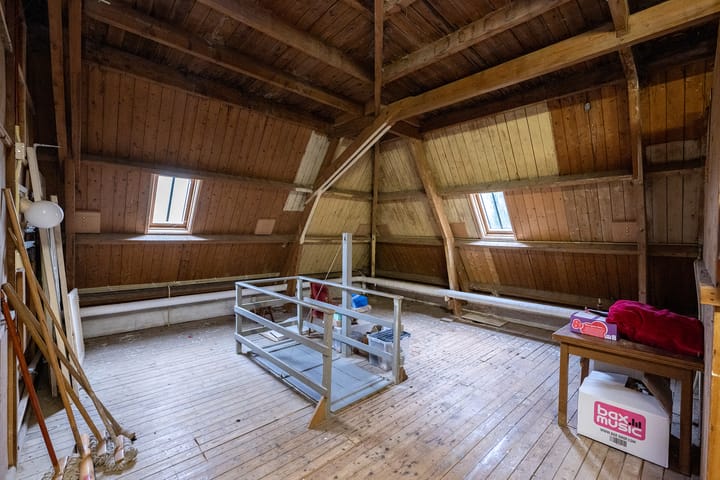 Foto 41 van Schellerbergweg 18