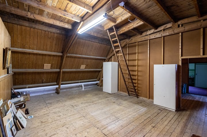 Foto 42 van Schellerbergweg 18