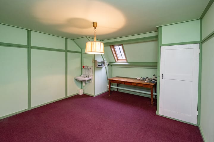 Foto 43 van Schellerbergweg 18