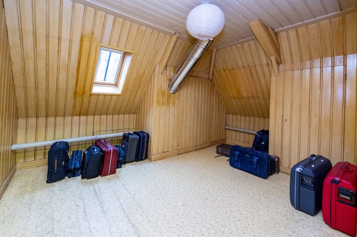 Foto 44 van Schellerbergweg 18