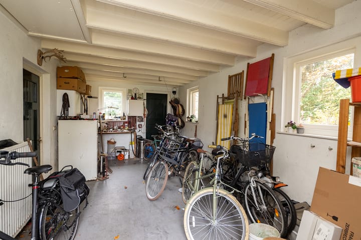 Foto 45 van Schellerbergweg 18