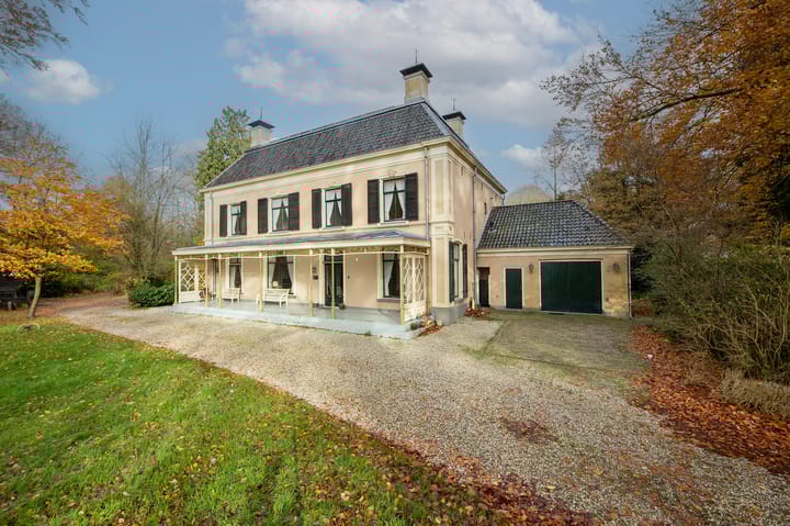 Foto 46 van Schellerbergweg 18