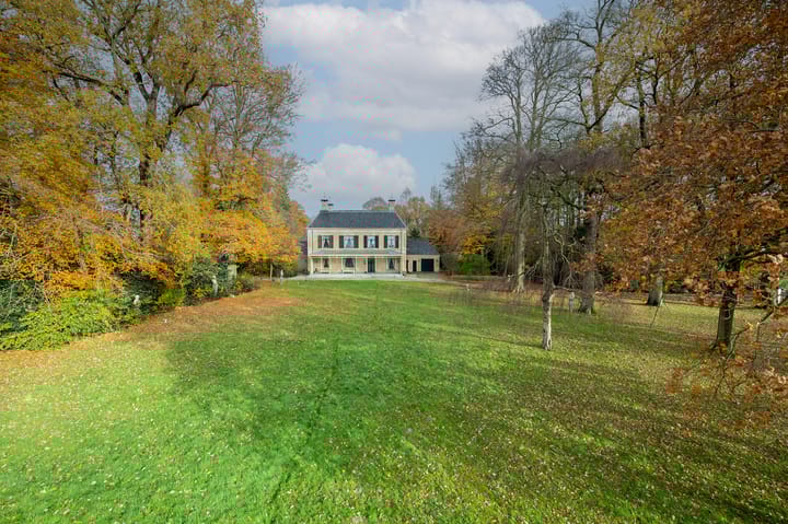 Foto 47 van Schellerbergweg 18