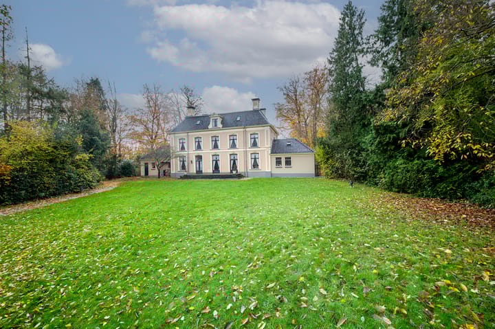 Foto 48 van Schellerbergweg 18