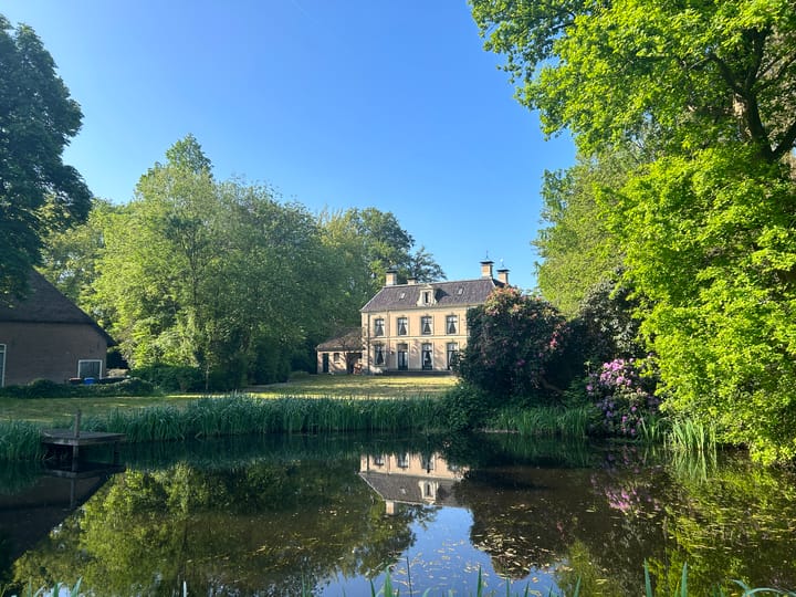 Foto 49 van Schellerbergweg 18