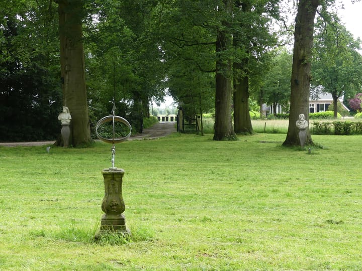 Foto 50 van Schellerbergweg 18