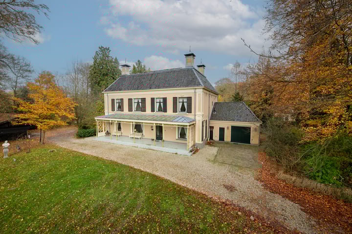 Foto 51 van Schellerbergweg 18