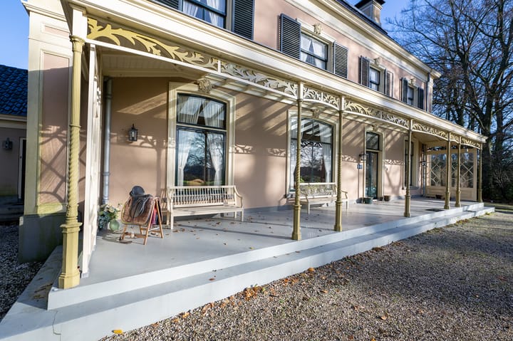 Foto 52 van Schellerbergweg 18