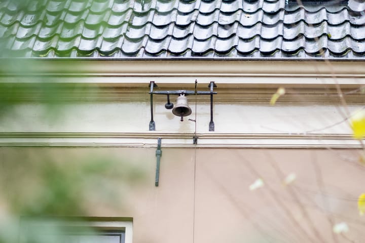 Foto 53 van Schellerbergweg 18