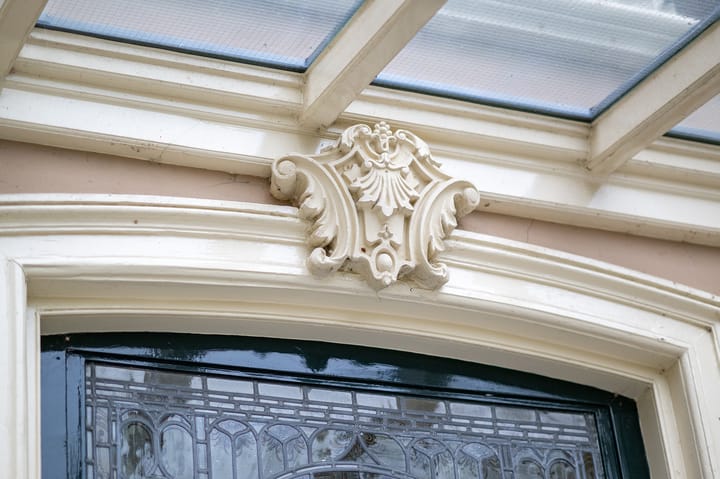 Foto 54 van Schellerbergweg 18