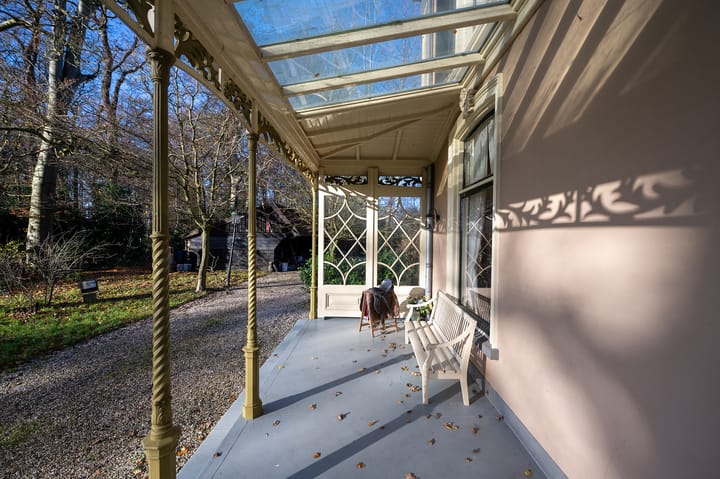 Foto 55 van Schellerbergweg 18