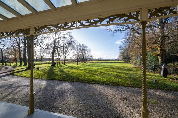 Foto 56 van Schellerbergweg 18