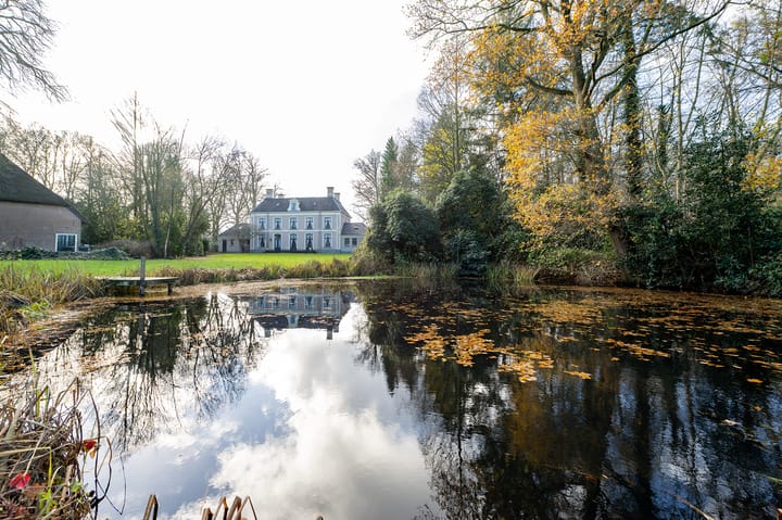 Foto 58 van Schellerbergweg 18