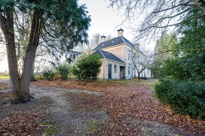 Foto 59 van Schellerbergweg 18